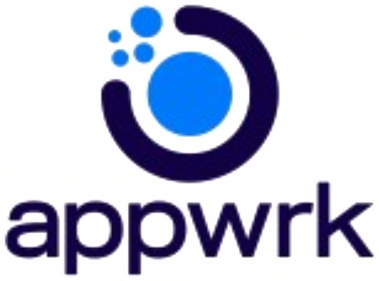 Appwrk
