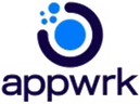 Appwrk