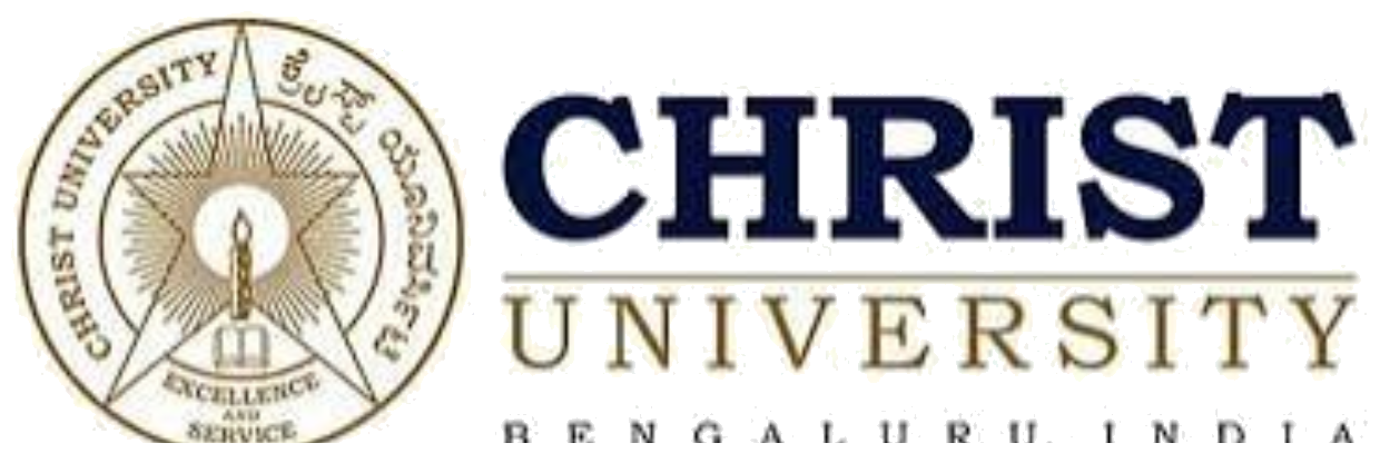 Christ University