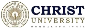 Christ University