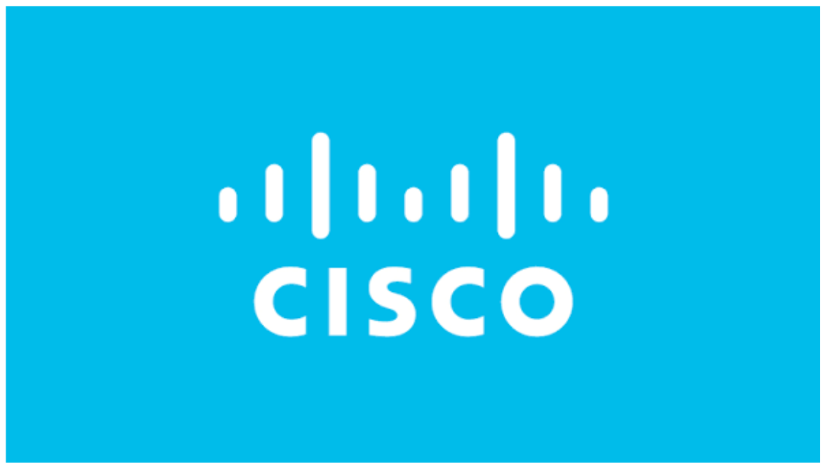 Cisco