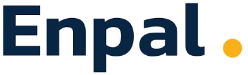 Enpal
