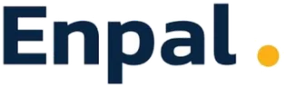 Enpal