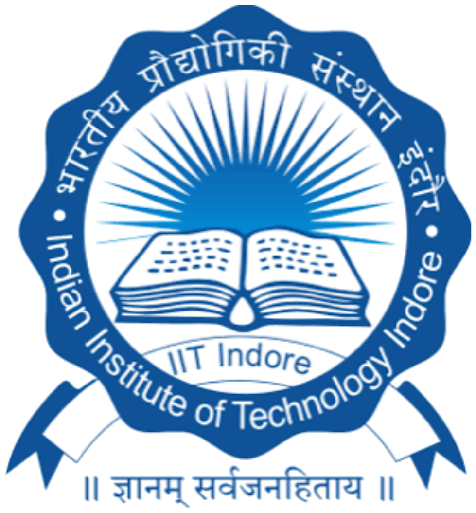 Indian Institute of Technology