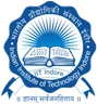 Indian Institute of Technology