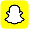 Snapchat