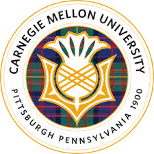 Carnegie Mellon University