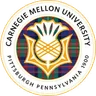 Carnegie Mellon University
