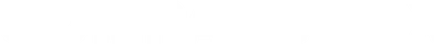 Compass Tex
