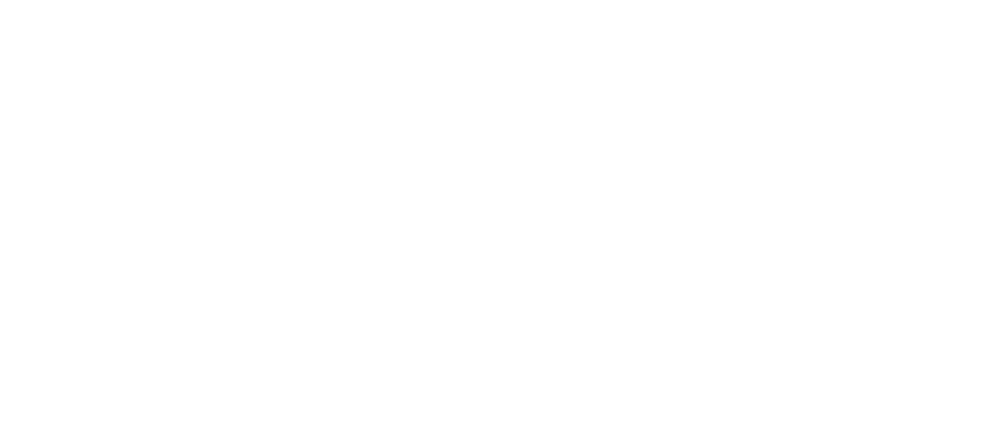 Eastman Co