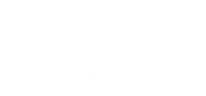 Esstee Exports